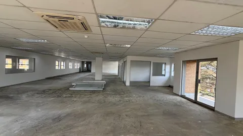 Riverview Park, 3 River Road, Janadel Avenue